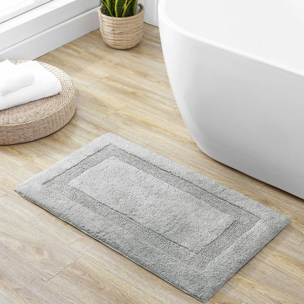 Tommy Bahama Home Long Branch Reversible Bath Rug & Reviews Wayfair